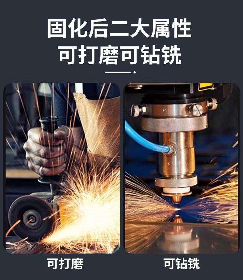 c5762e6f325de17726d2f0d648ab828.jpg
