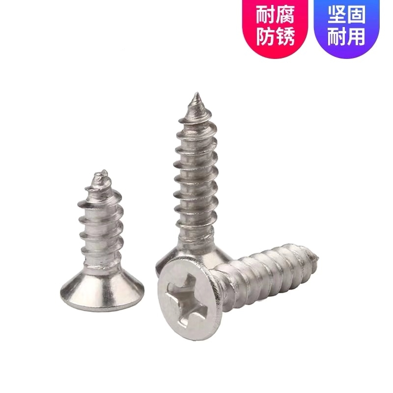 微信图片_20200114124846.jpg