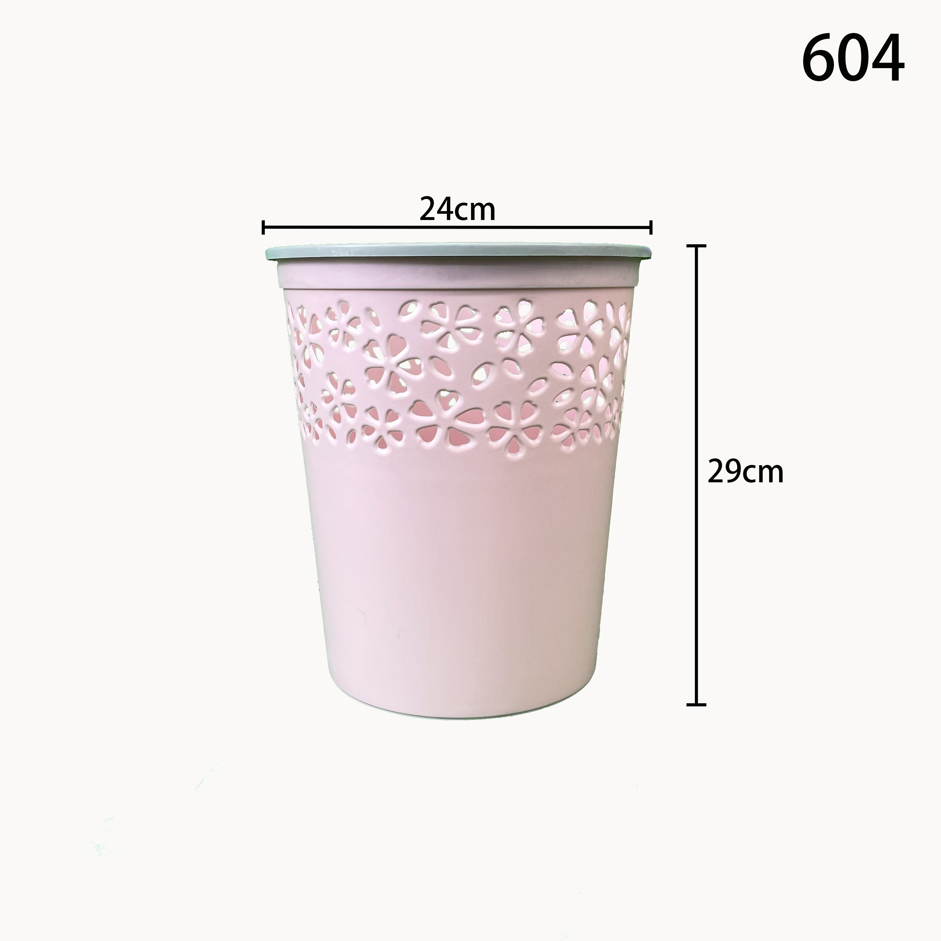 604.jpg