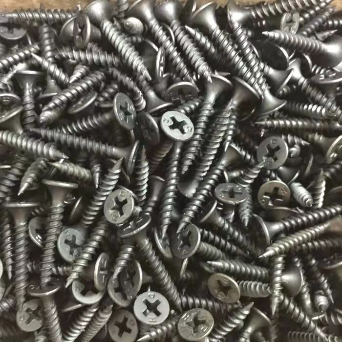 5e517e324d2f6b182950465c0f5a6dd.jpg