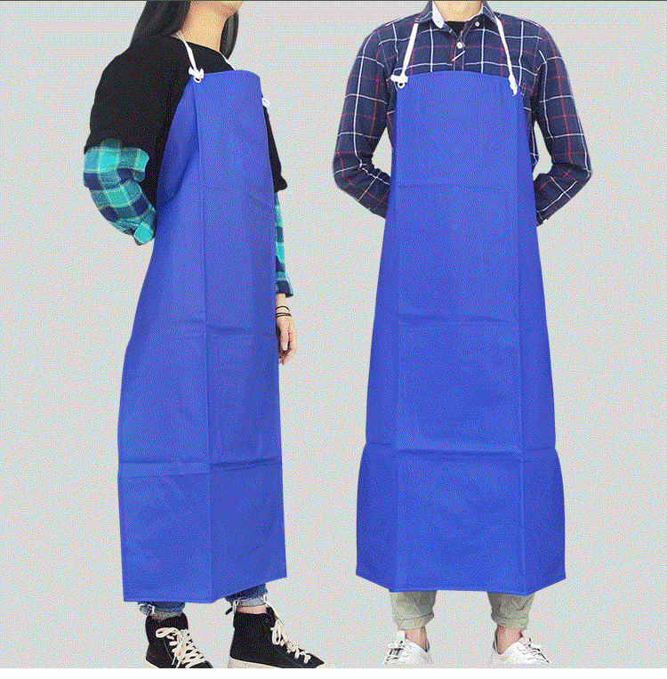 加厚蓝胶围裙.png