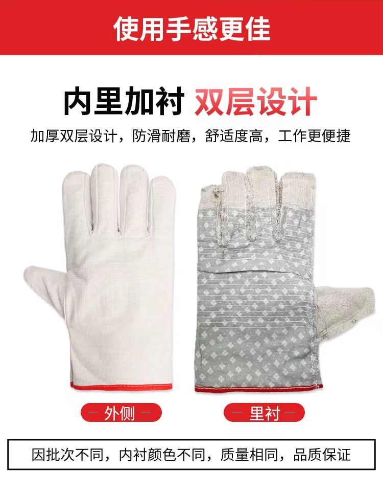 f6fc2d65be706ccc42cdb8f7a064d0d.jpg