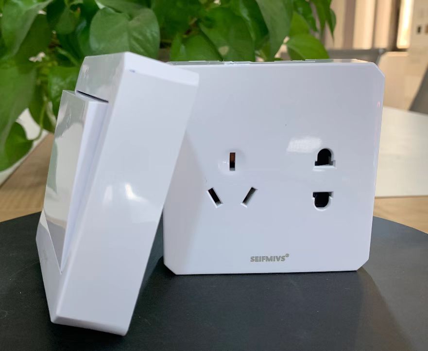 名品 M1侧.jpg 名品 M1侧.jpg