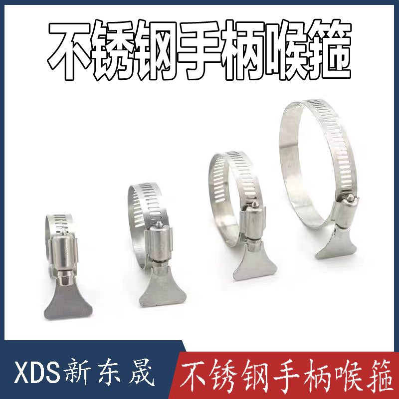 微信图片_20221015120129.jpg