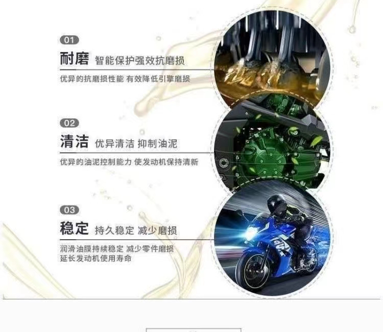 b4c2d26d85014e96b546e41b83fc44c.jpg