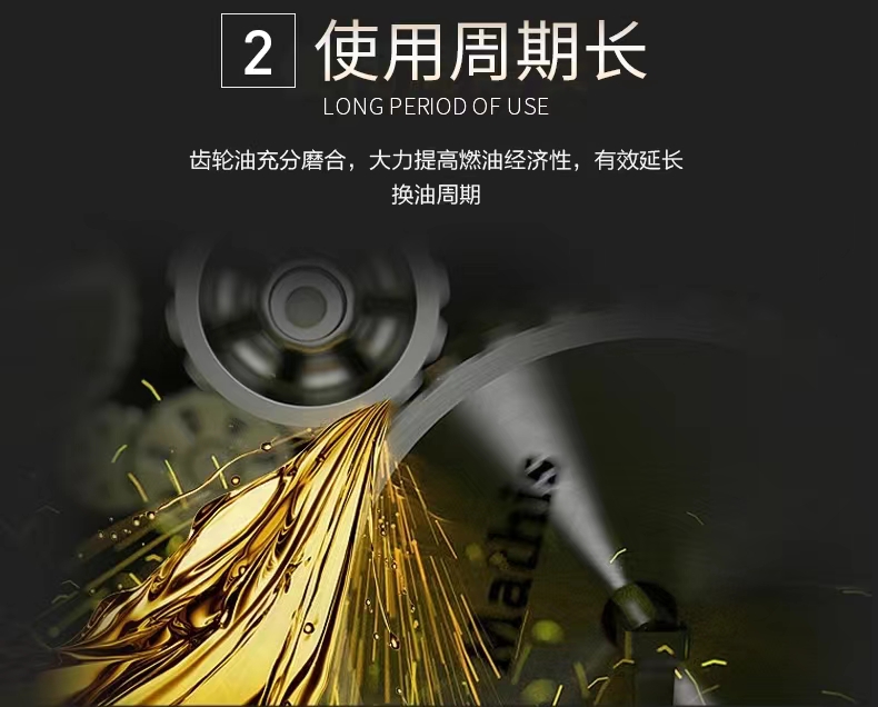fc96863c55bd637f43912087f57b8e7.jpg