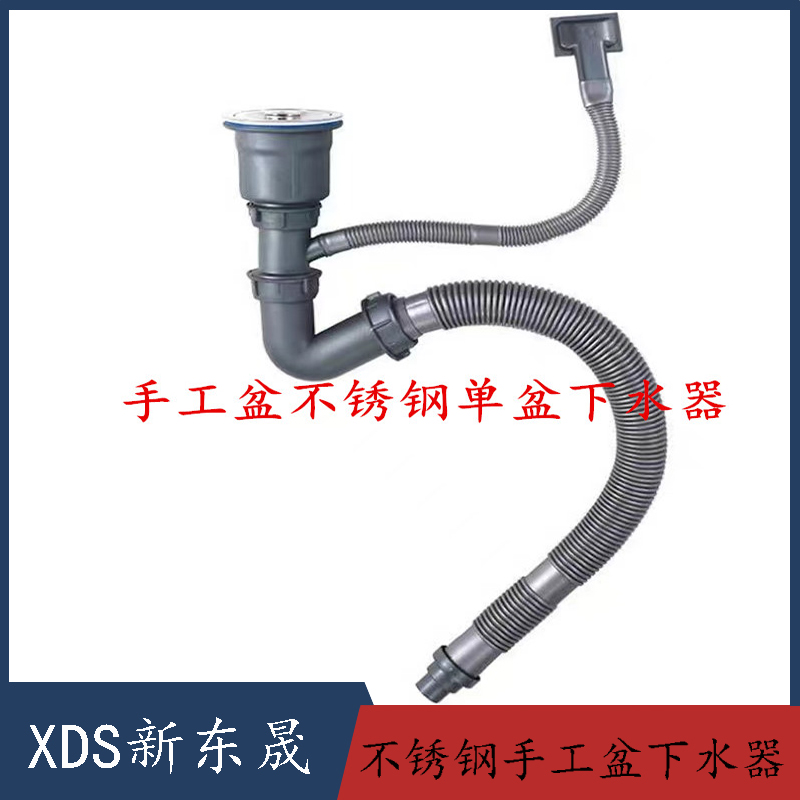 微信图片_20221022113521.jpg