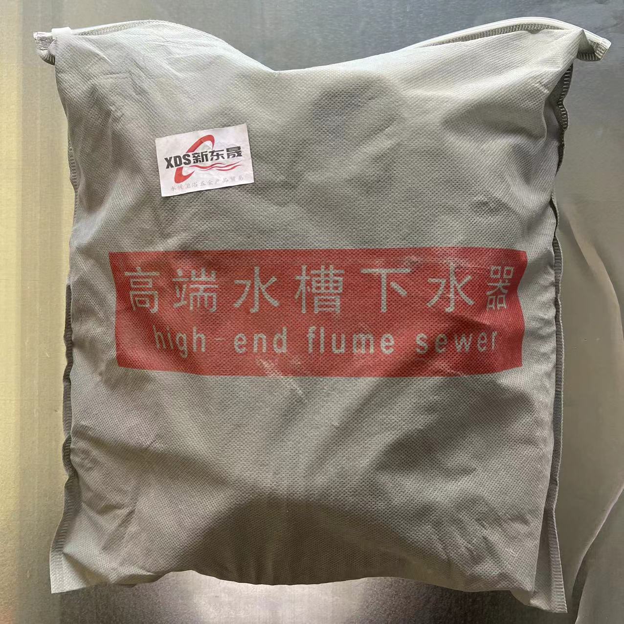 微信图片_20221022133111.jpg