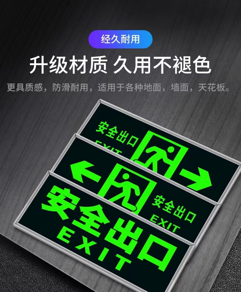 微信图片_20221023153505.jpg