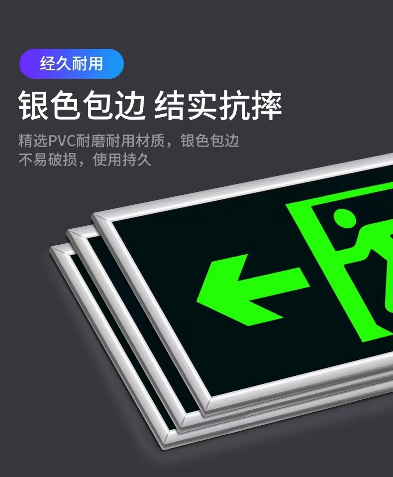 微信图片_20221023153511.jpg