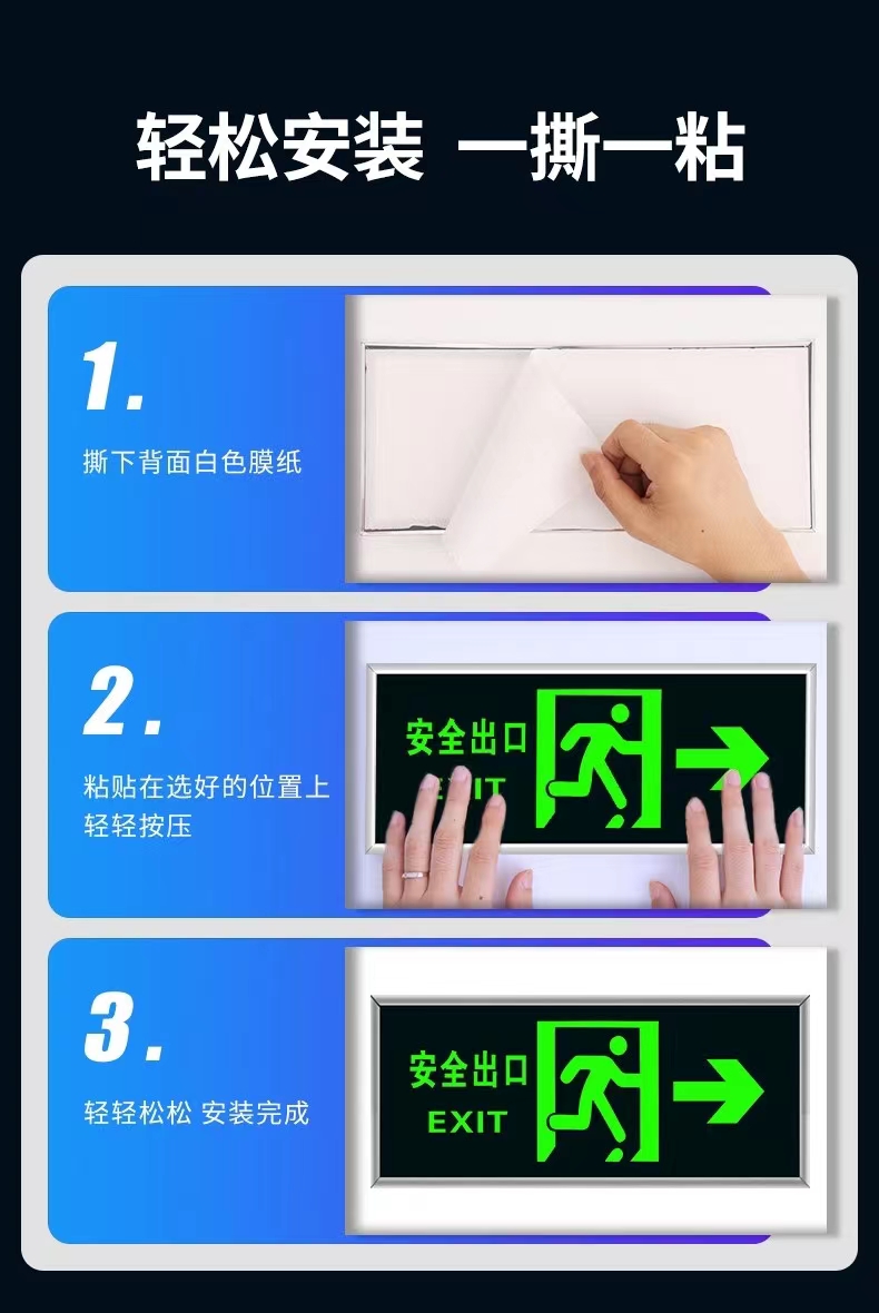 微信图片_20221023153452.jpg