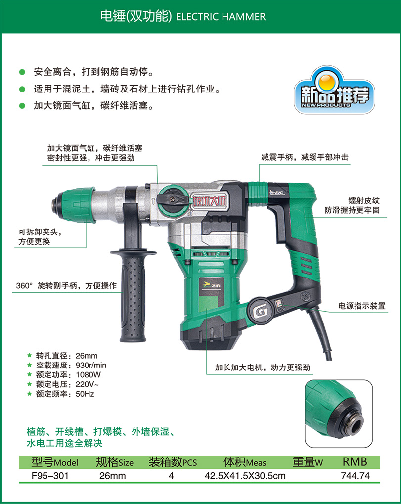 电锤（双功能）F95-301 详情.jpg