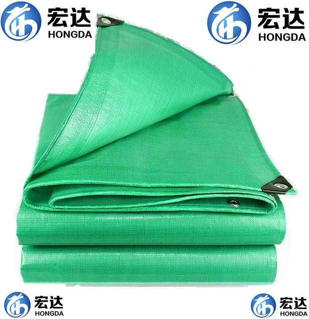 c20fa5d2eba9bfc1edd9566cdb5ec8f0_531201015153.png