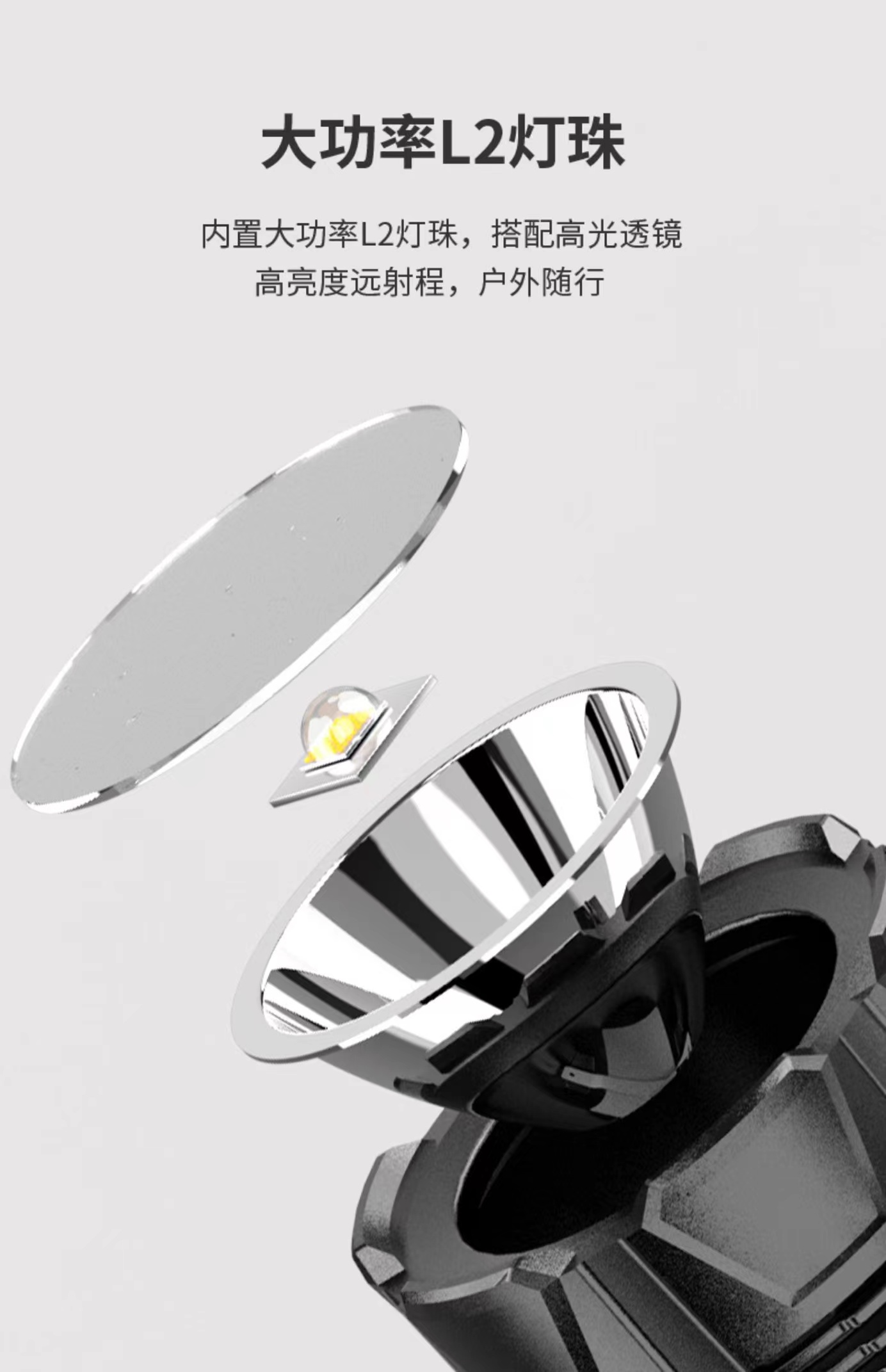 微笑鲨889C-11.jpg