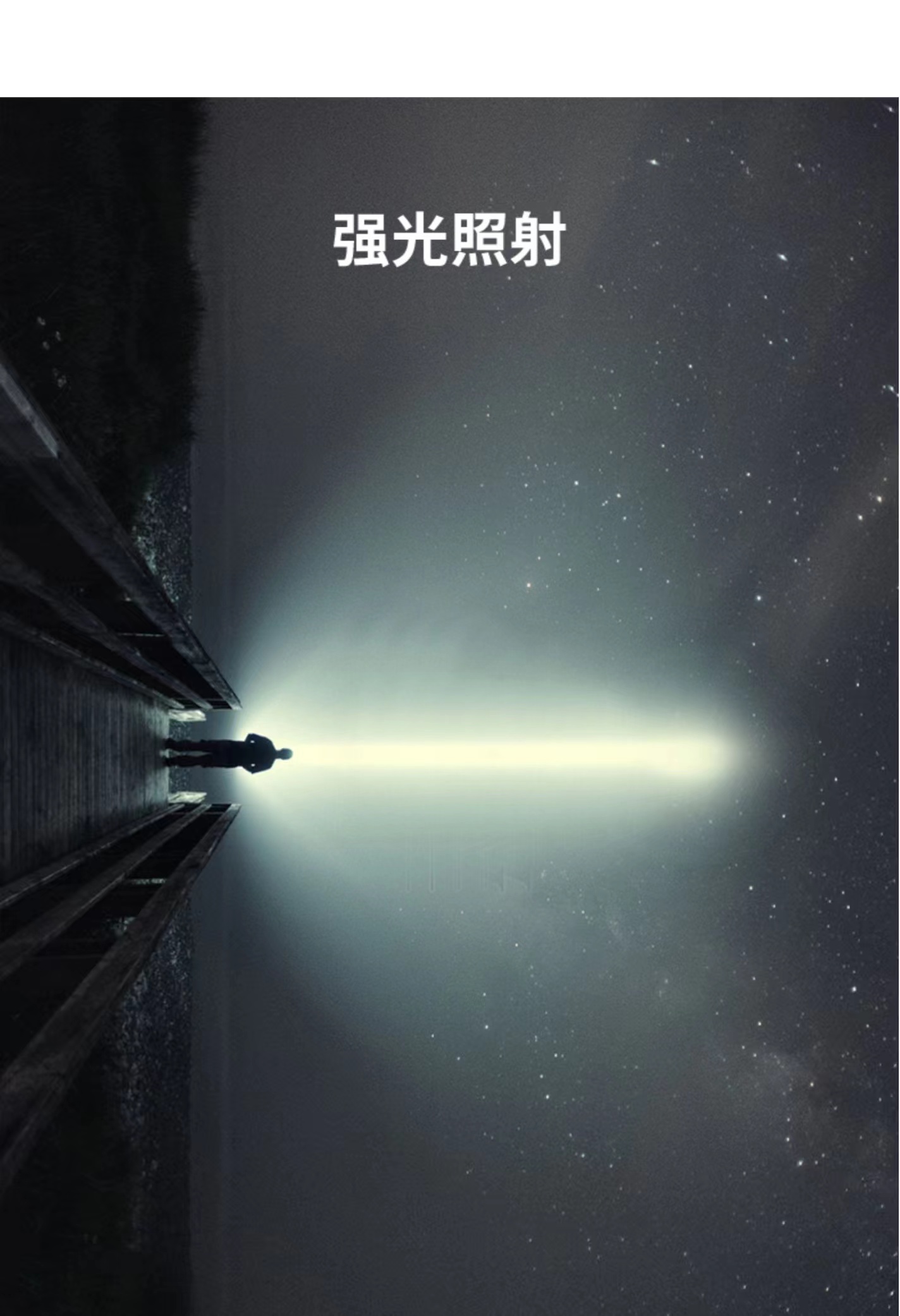 微笑鲨889C-32.jpg