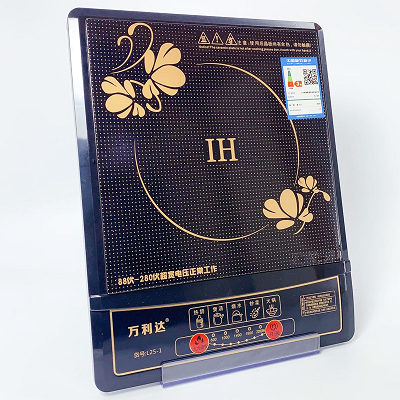 万利达按键电磁炉L25-1（单机）.png