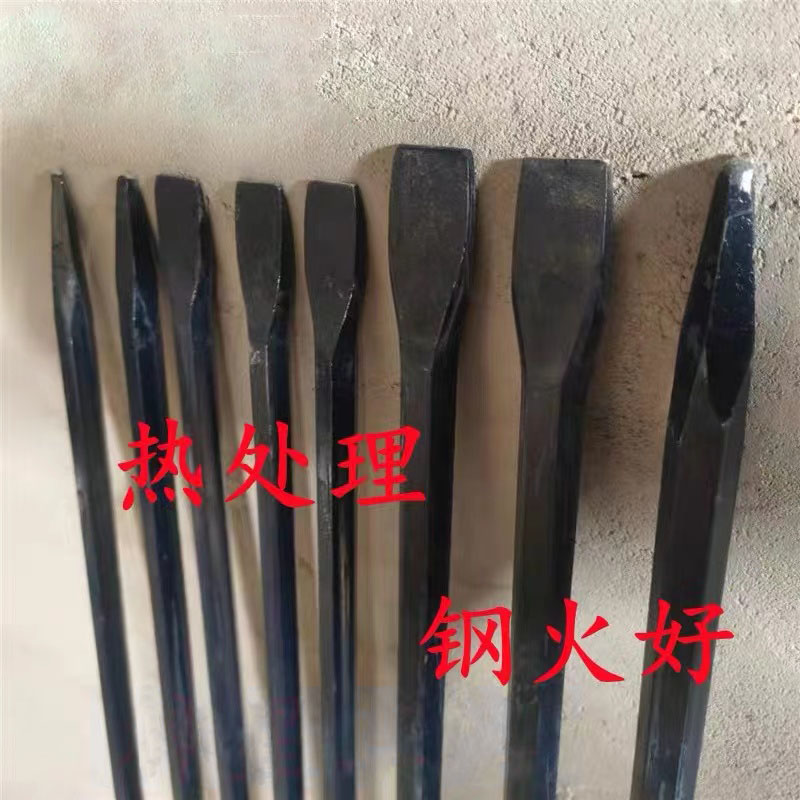 微信图片_20221111110834.jpg