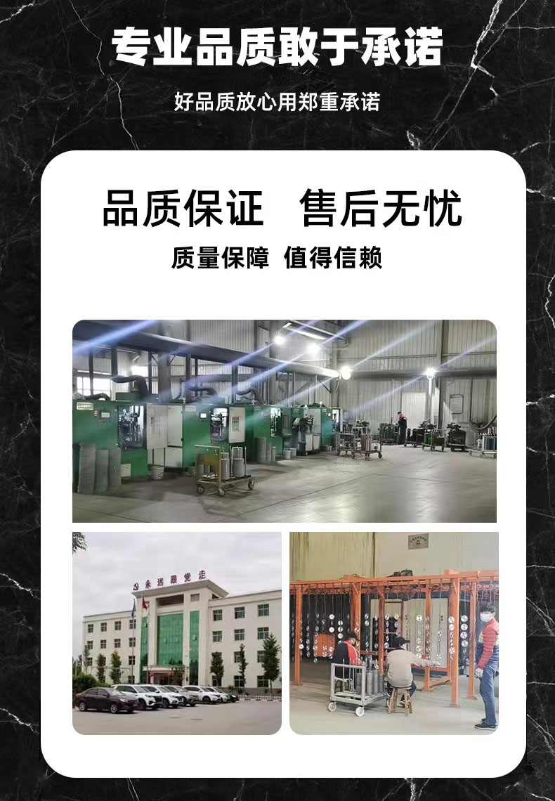 微信图片_20221111113004.jpg 微信图片_20221111113004.jpg