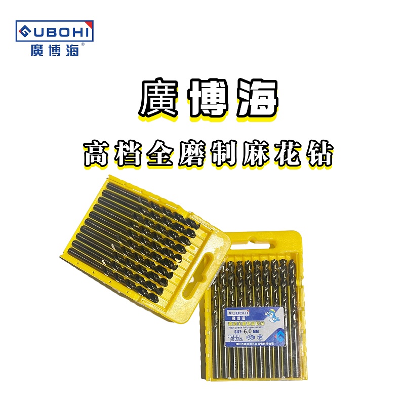 7cf34105fdb0fcade2eb9cecc12369a.jpg
