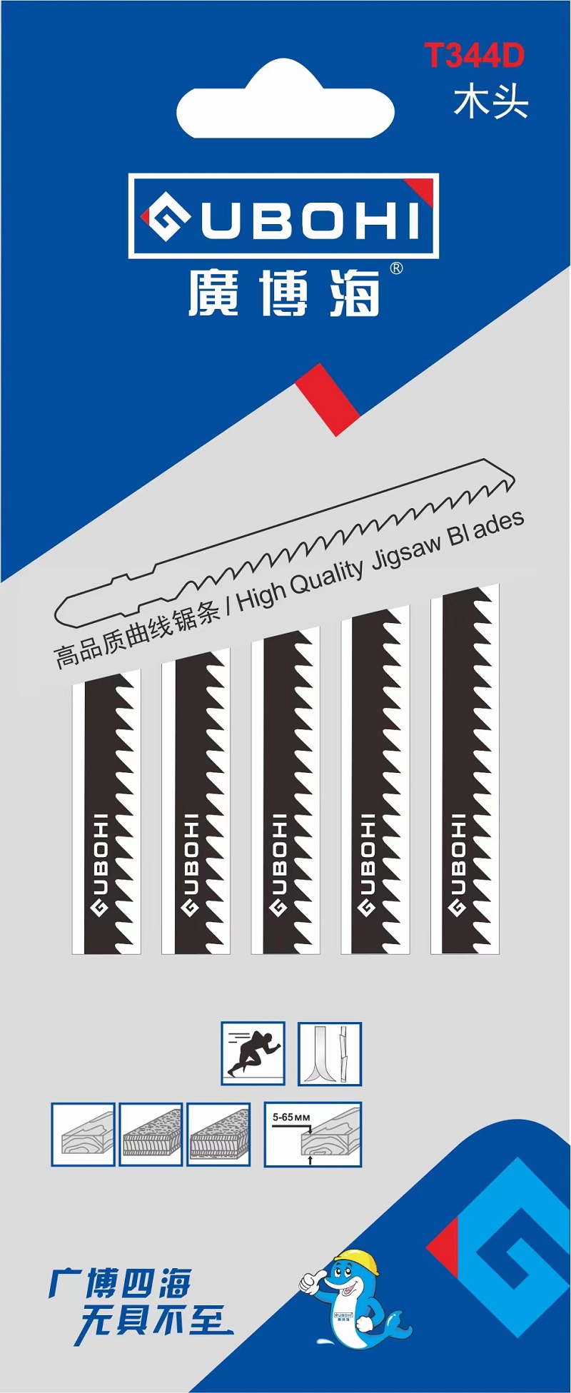 8c5fc4aba0d0c75b600b84f92c97b59.jpg