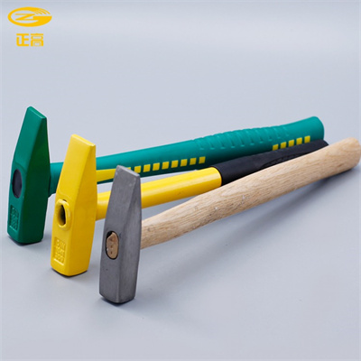 电工锤 木柄电工锤 绝缘电工锤 铁柄电工锤.jpg