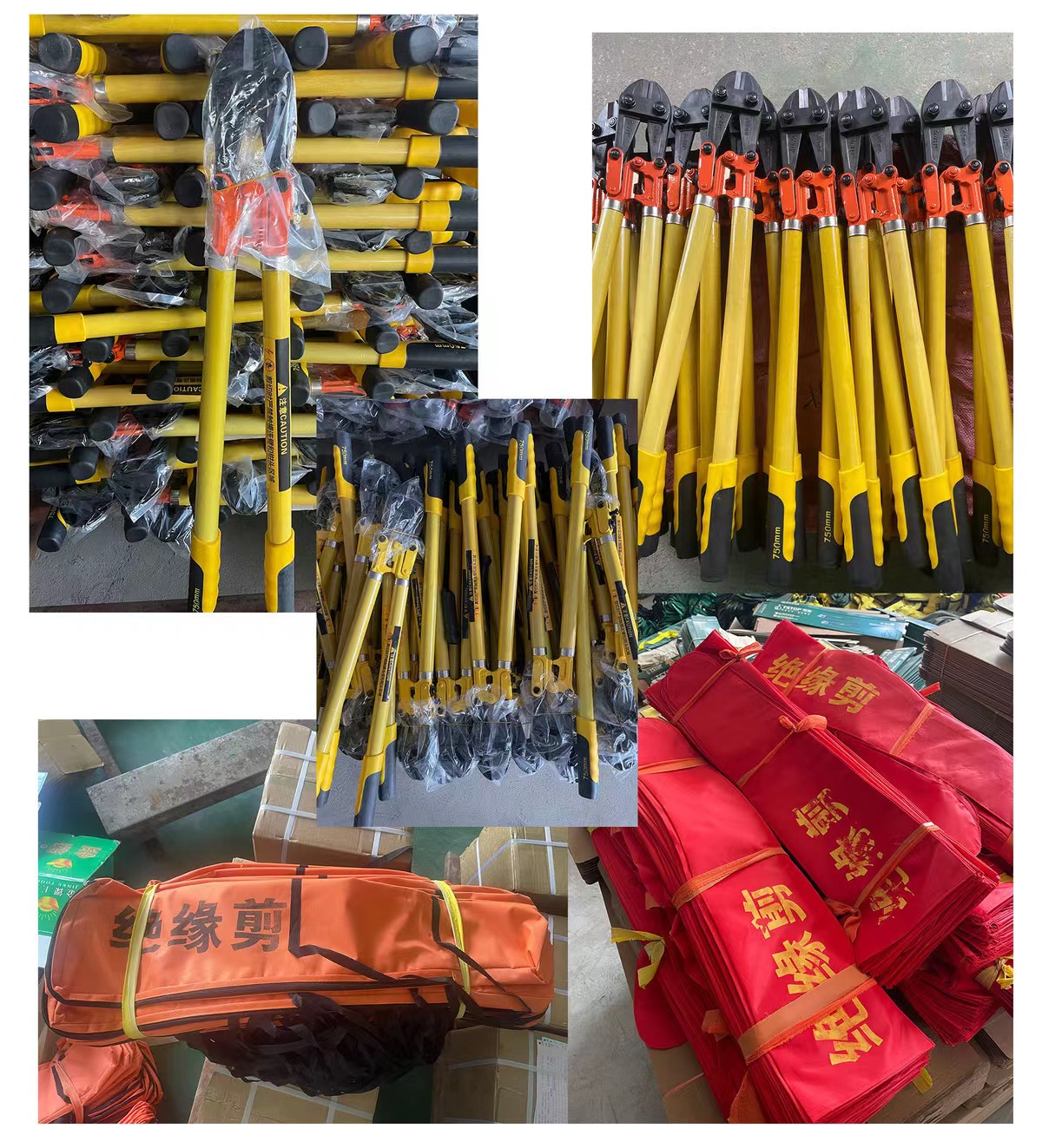 微信图片_20230428193915.jpg 微信图片_20230428193915.jpg