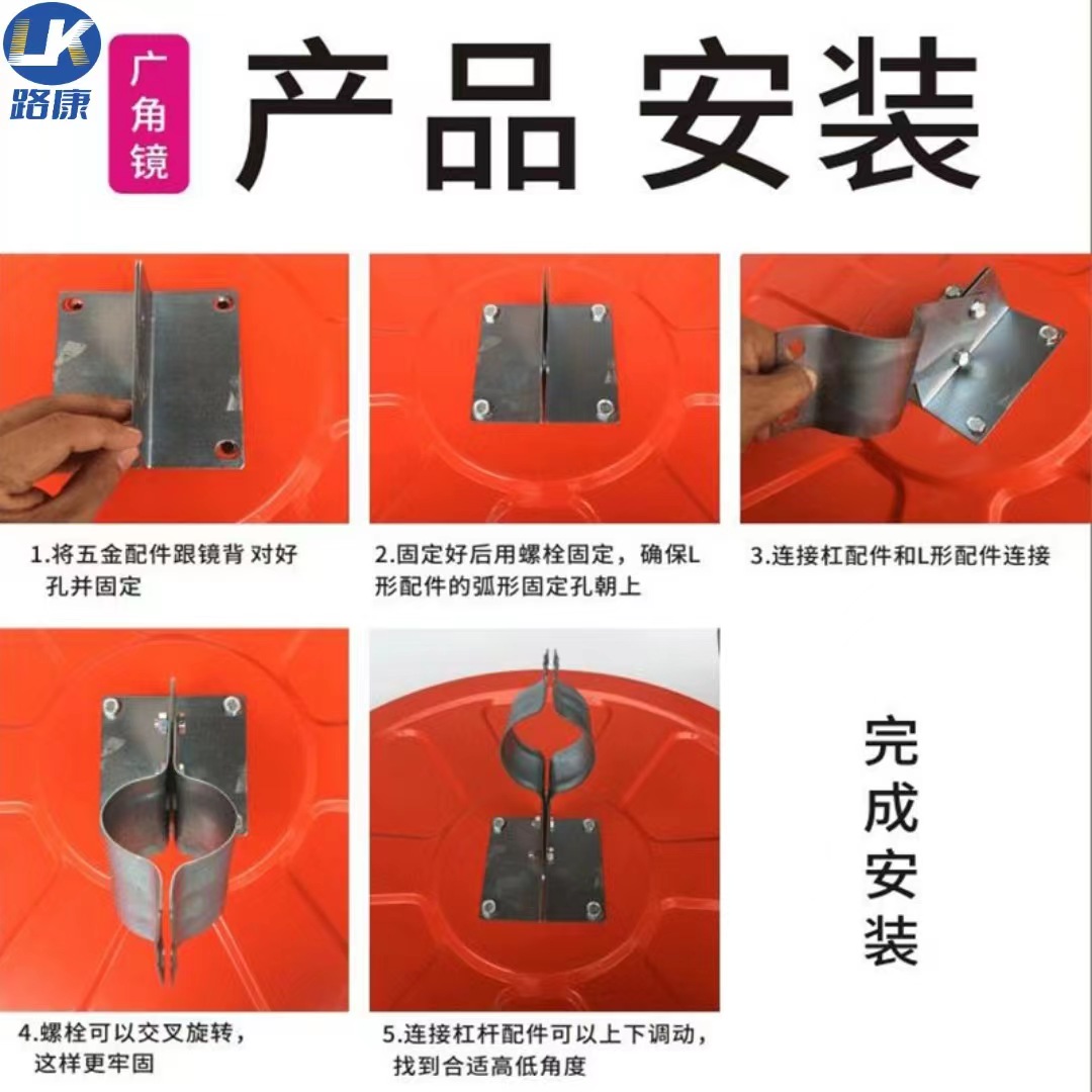 微信图片_20220707105619.jpg