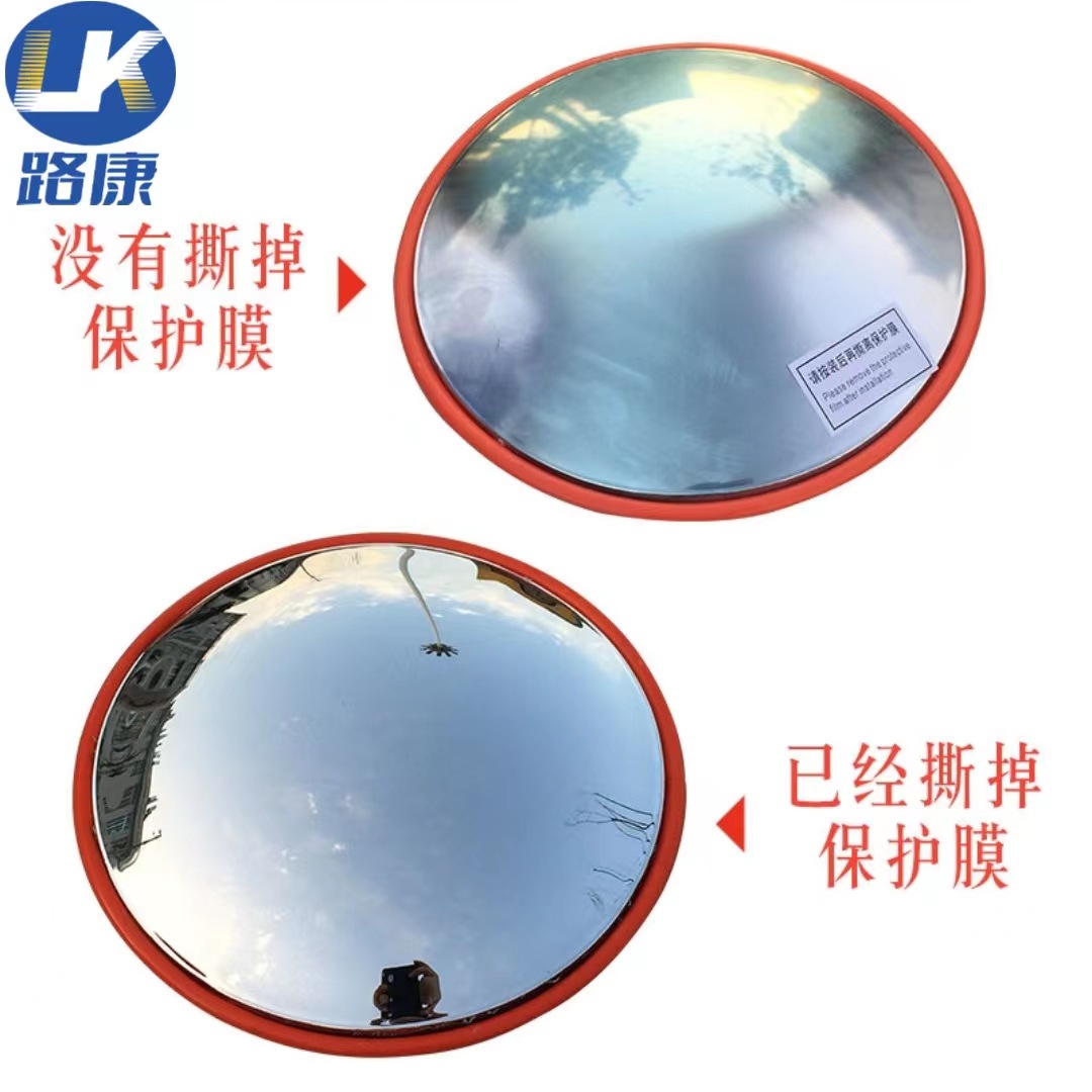 微信图片_20220707105638.jpg
