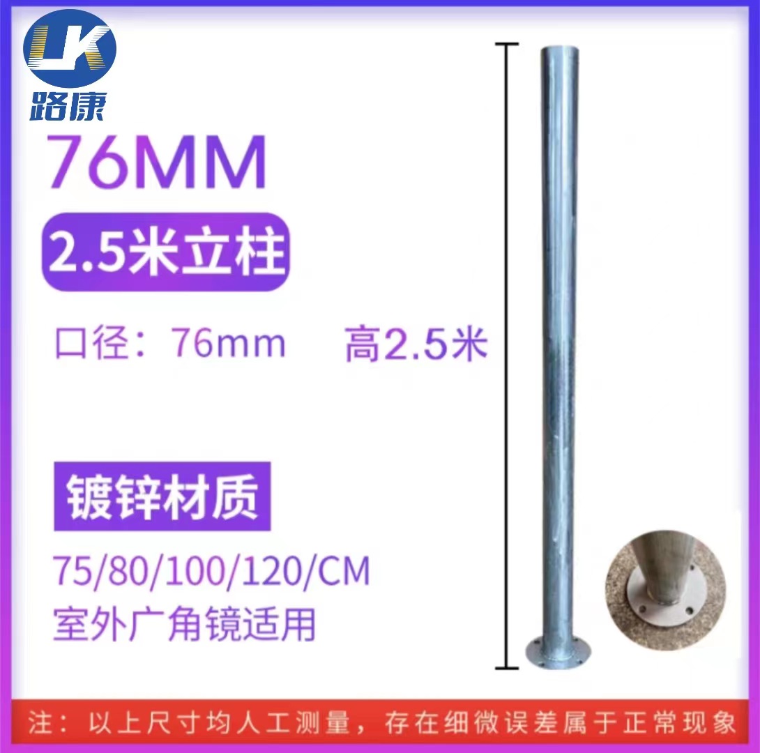 微信图片_20220707105645.jpg