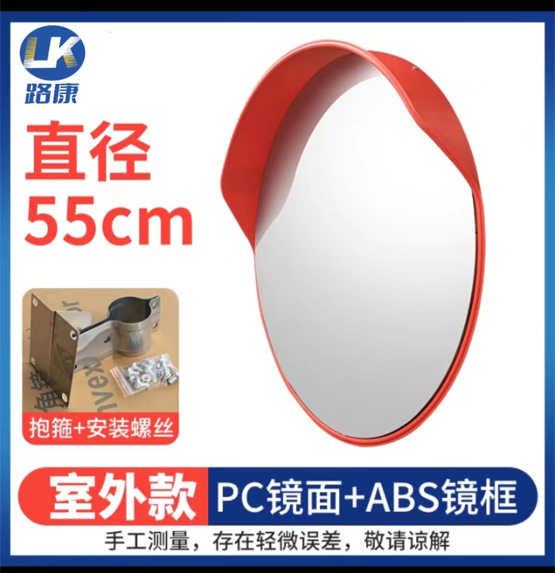 微信图片_20220707105654.jpg
