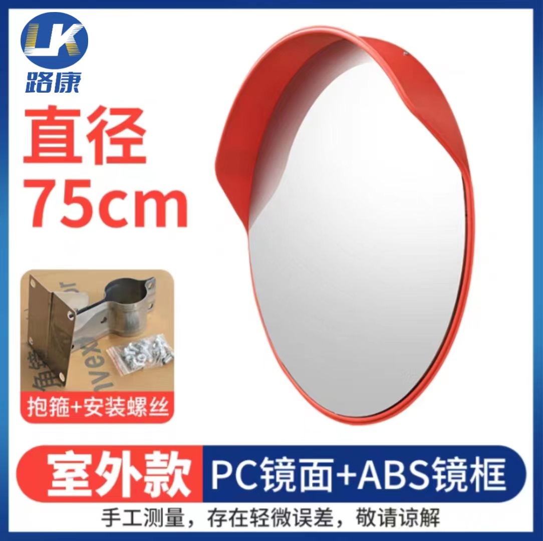 微信图片_20220707110100.jpg