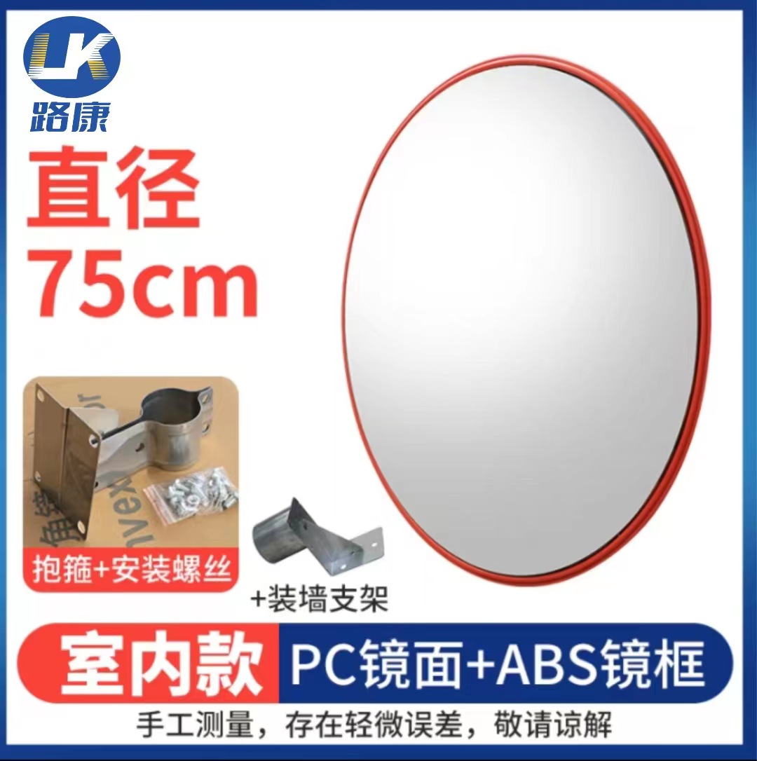 微信图片_20220707110107.jpg