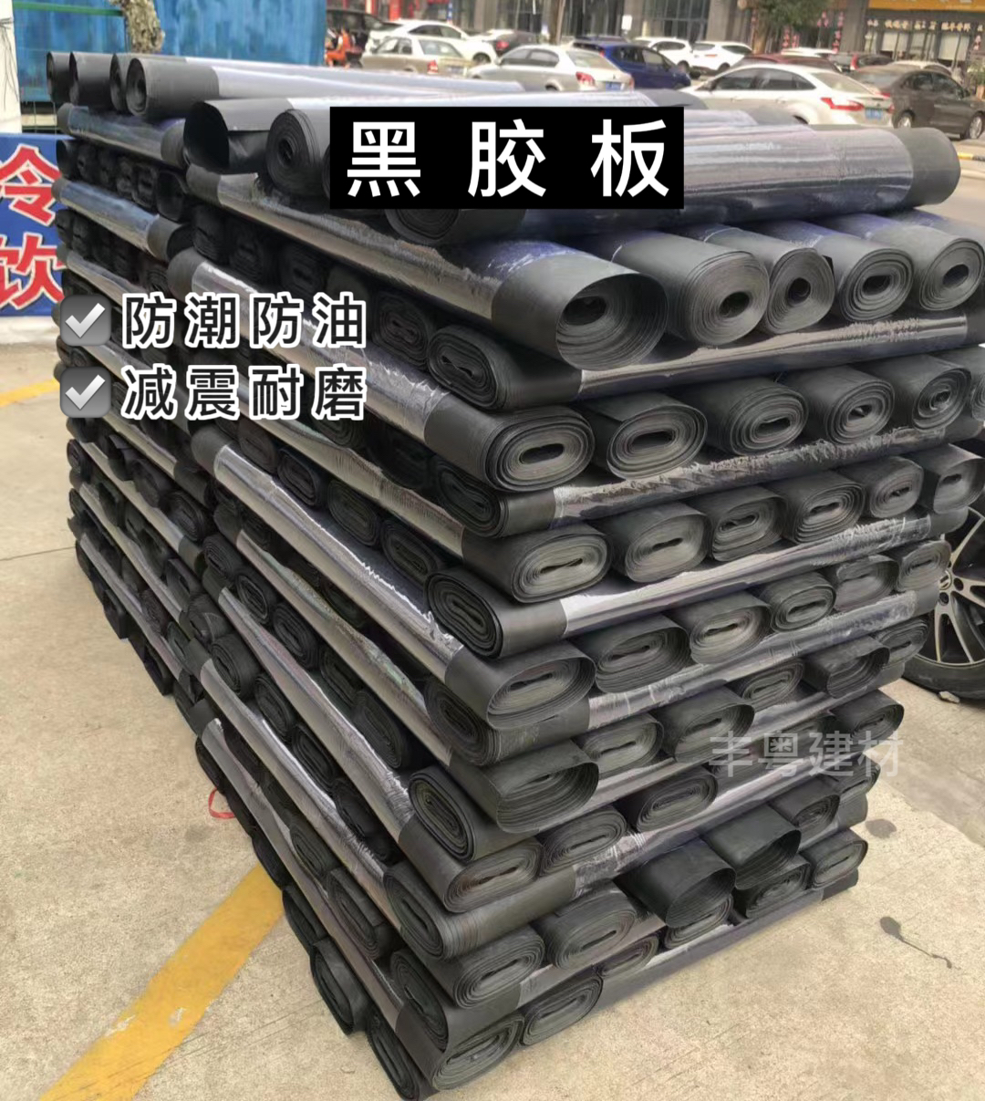 微信图片_20230614154918.jpg