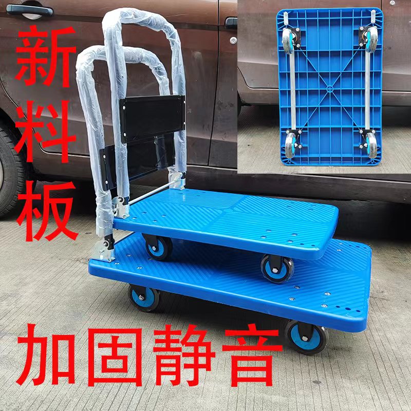 301282fc5d569203f1becdd876b6f8c.jpg