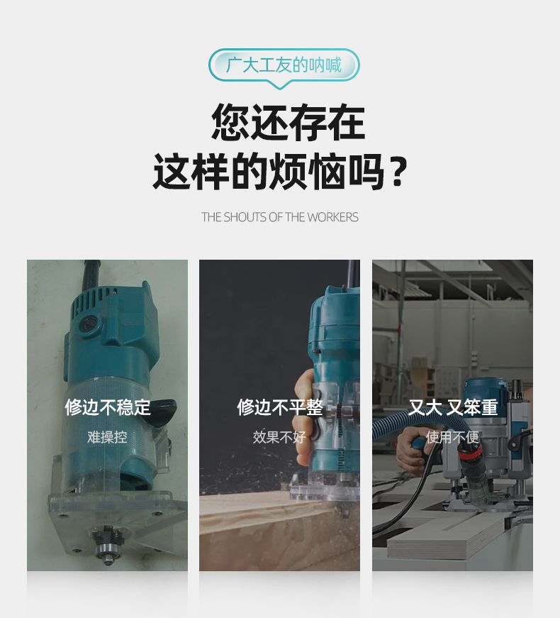 详情-07.jpg