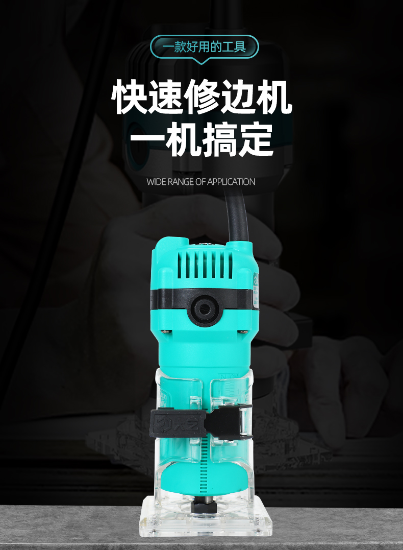详情-08.jpg