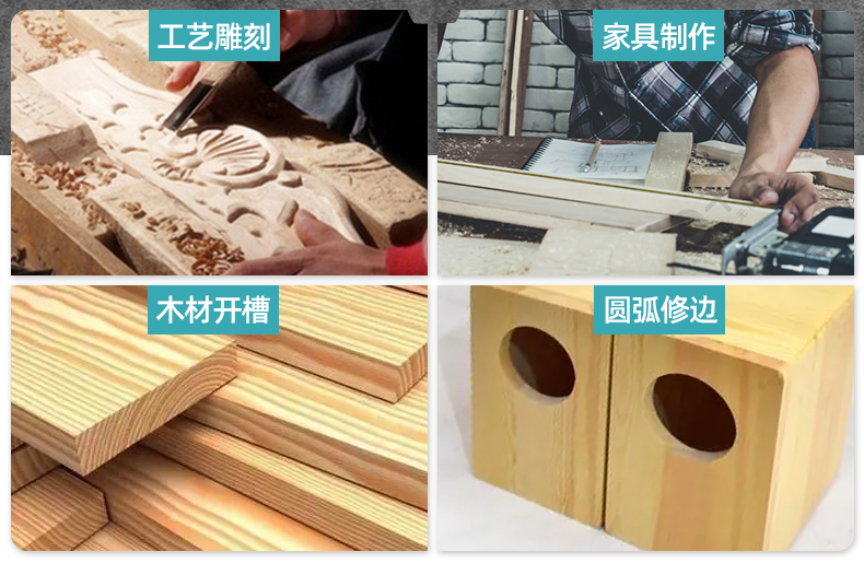 详情-09.jpg