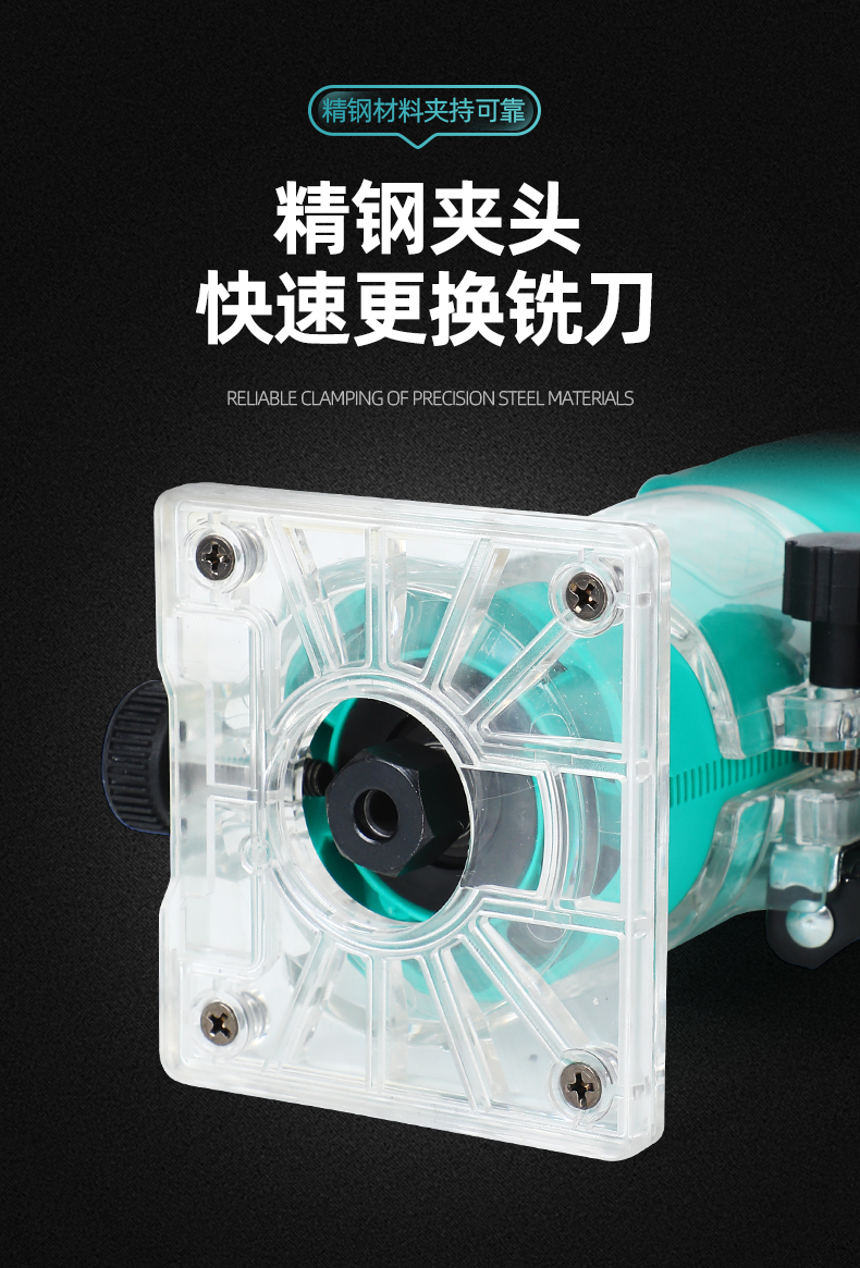 详情-11.jpg