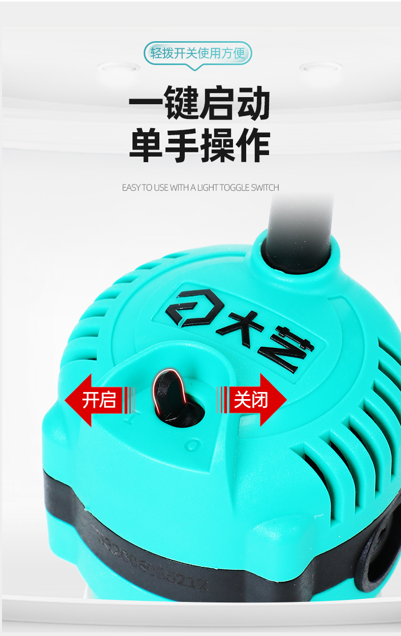 详情-12.jpg