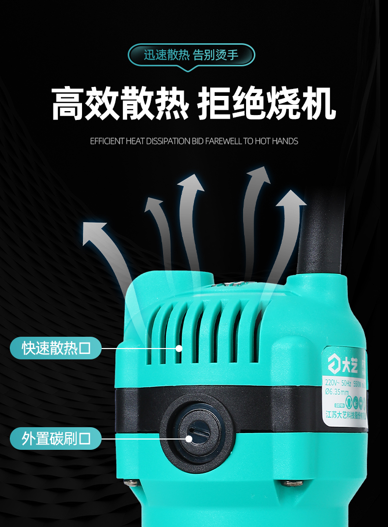 详情-13.jpg