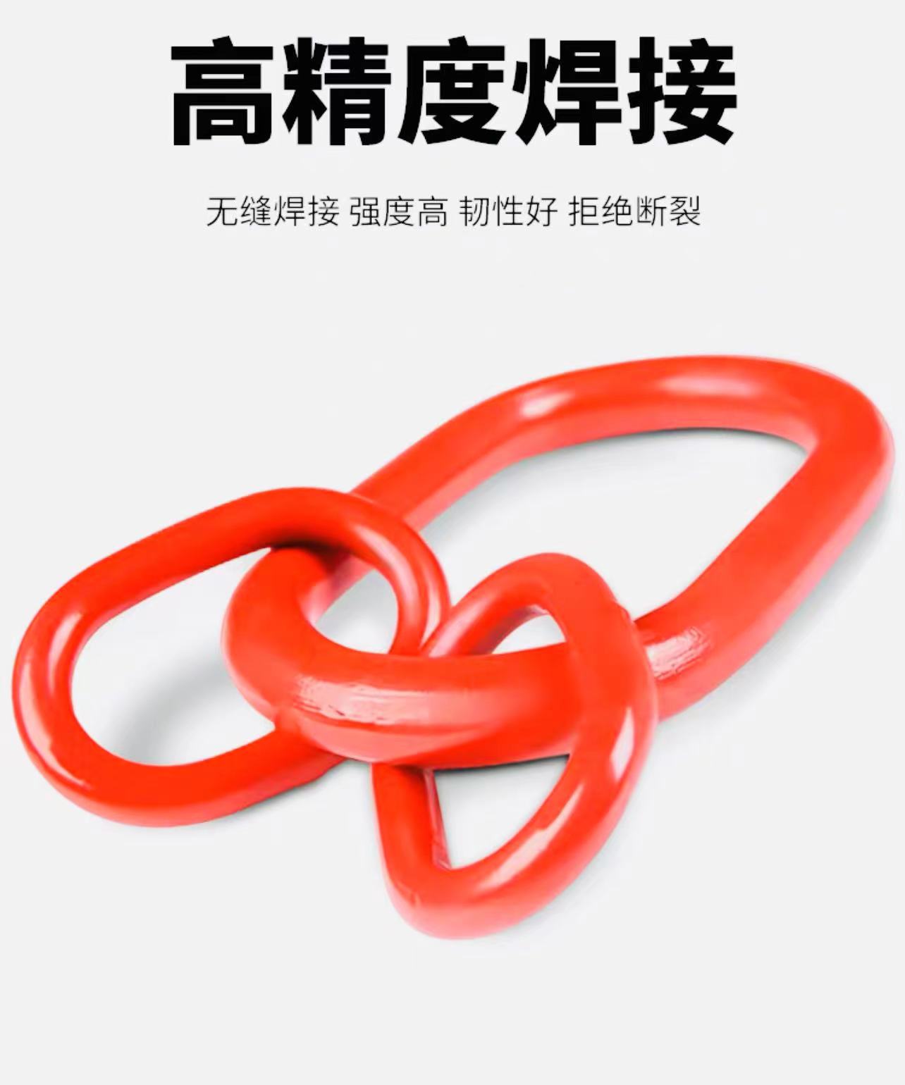 子母环总图4.jpg