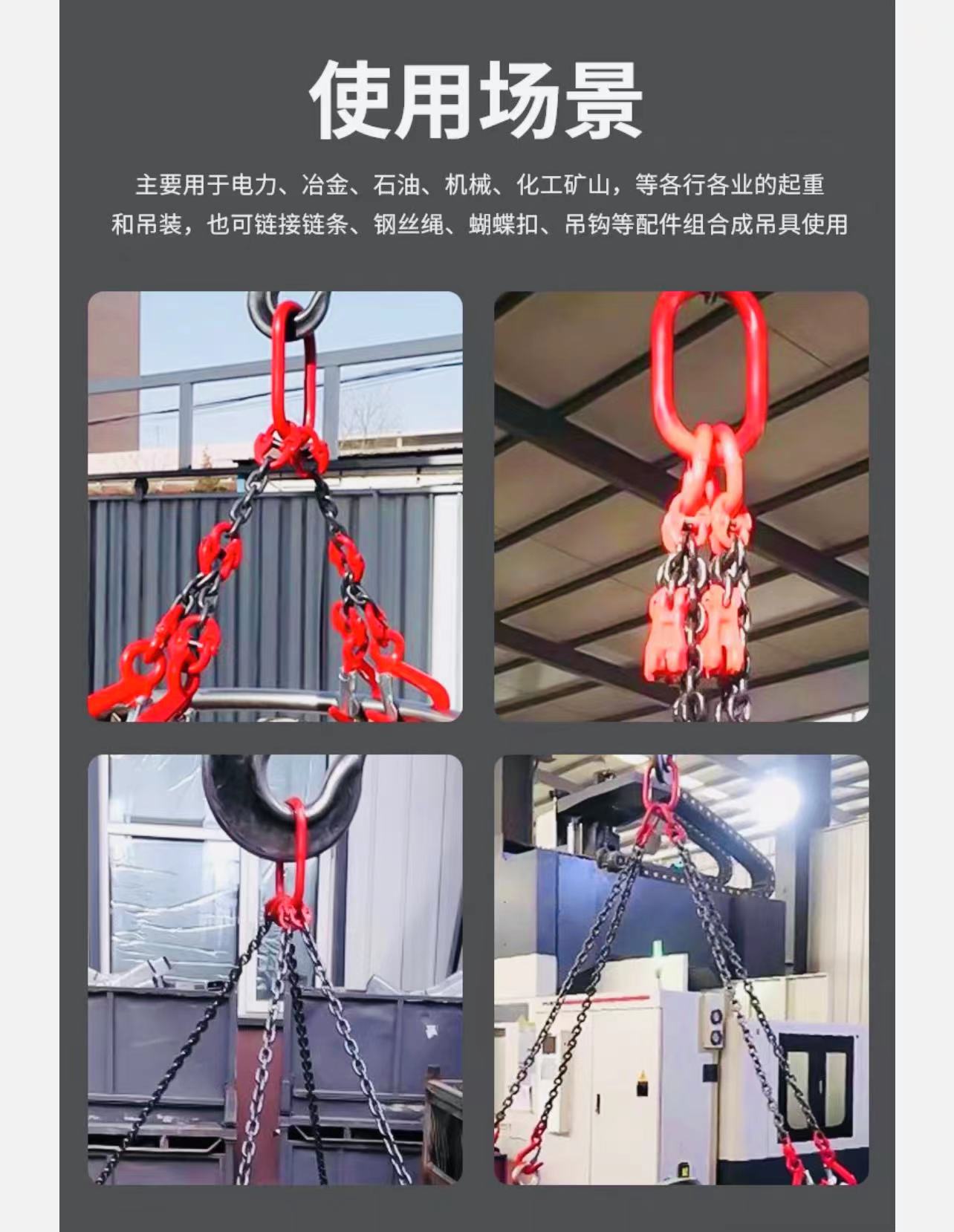 子母环总图6.jpg
