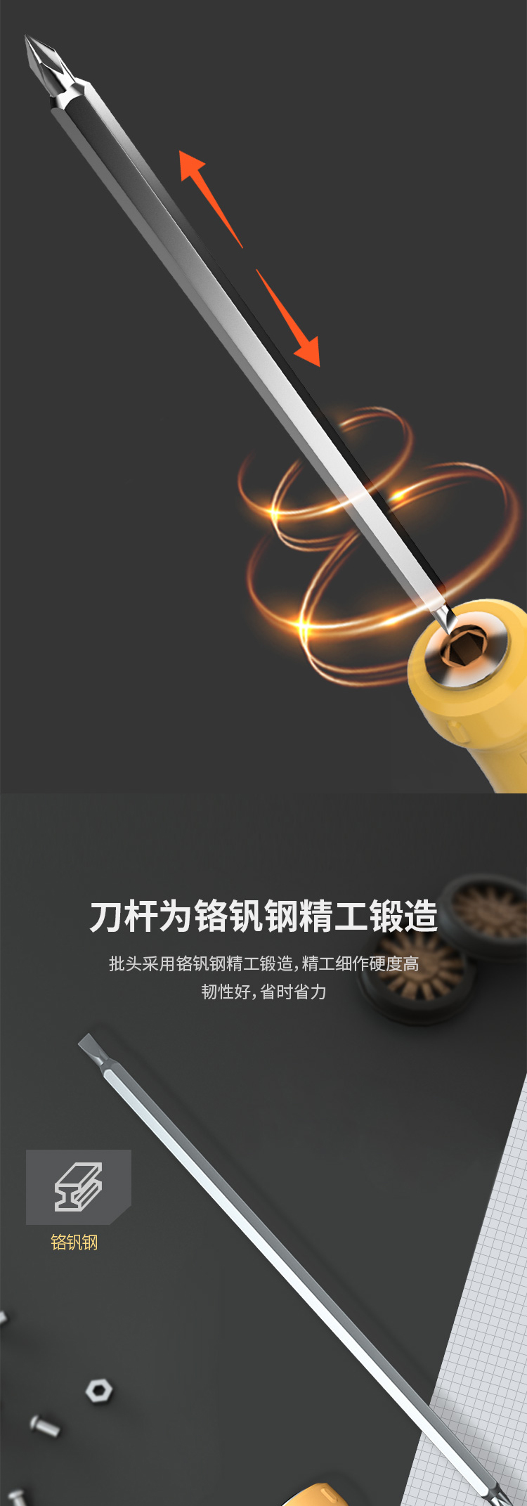 描述_03.jpg