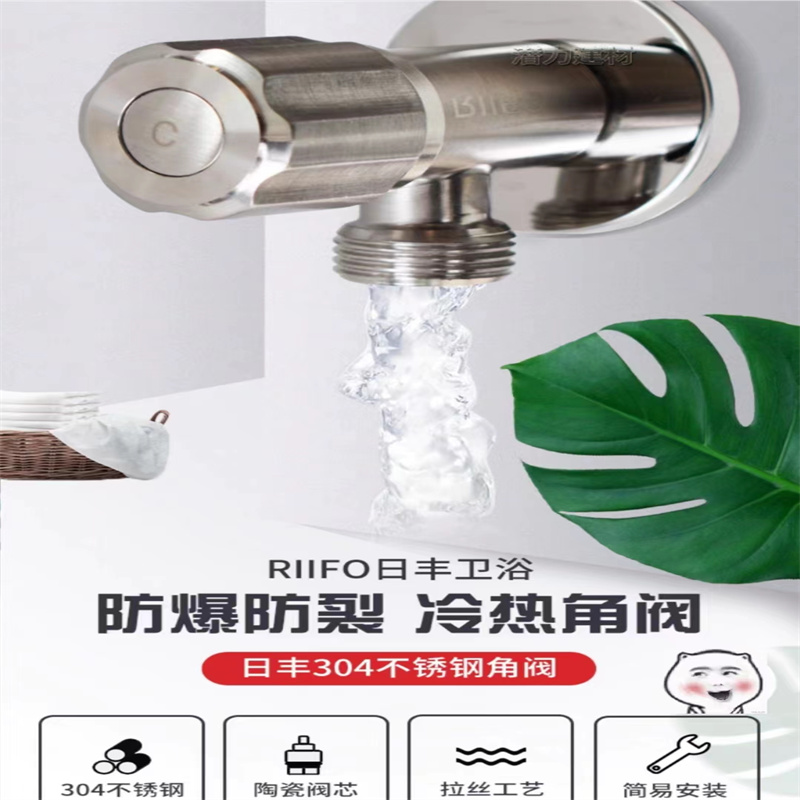 微信图片_20231020011317.jpg