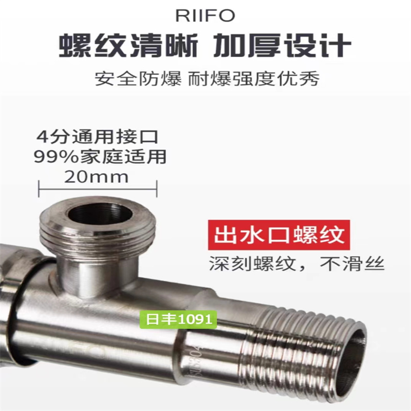 微信图片_20231020011330.jpg