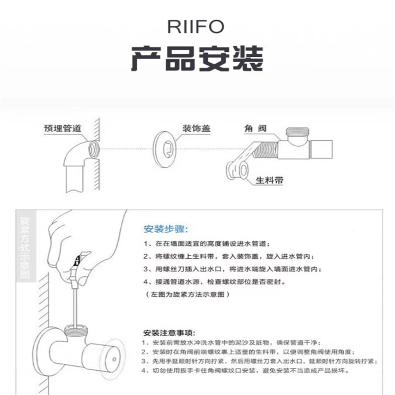 微信图片_20231020011333.jpg