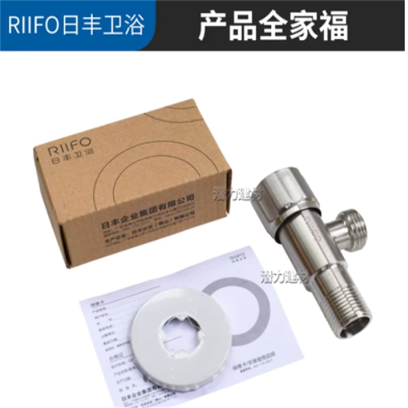 微信图片_20231020011341.png