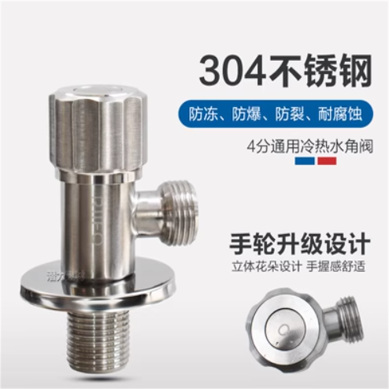 微信图片_20231020011349.png
