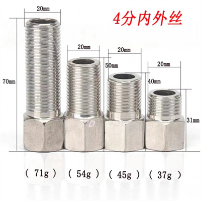 微信图片_20230619234846.jpg