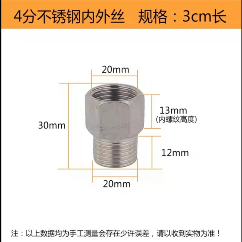 微信图片_20230619234856.jpg